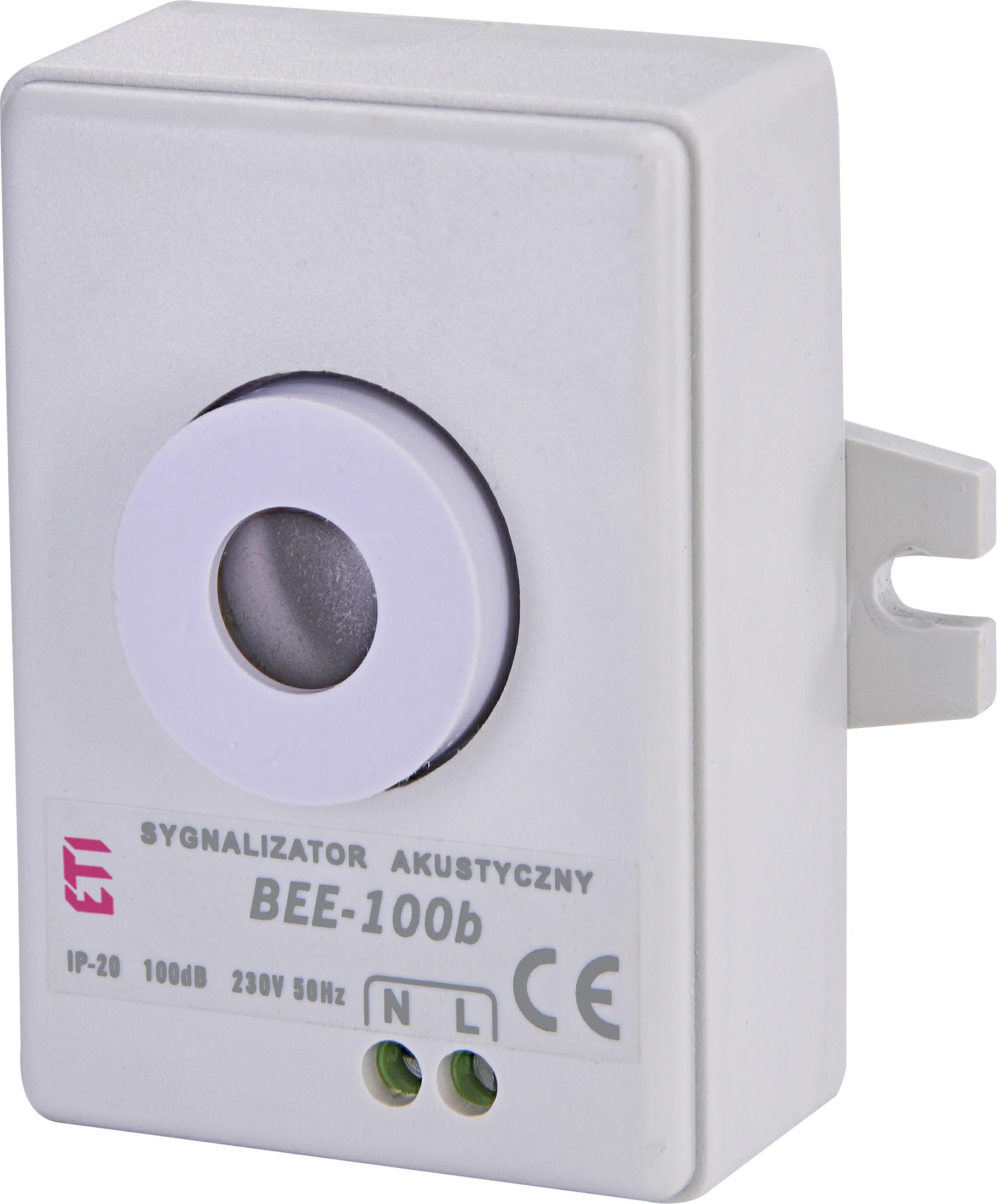 Zvans BEE-100B 002470284