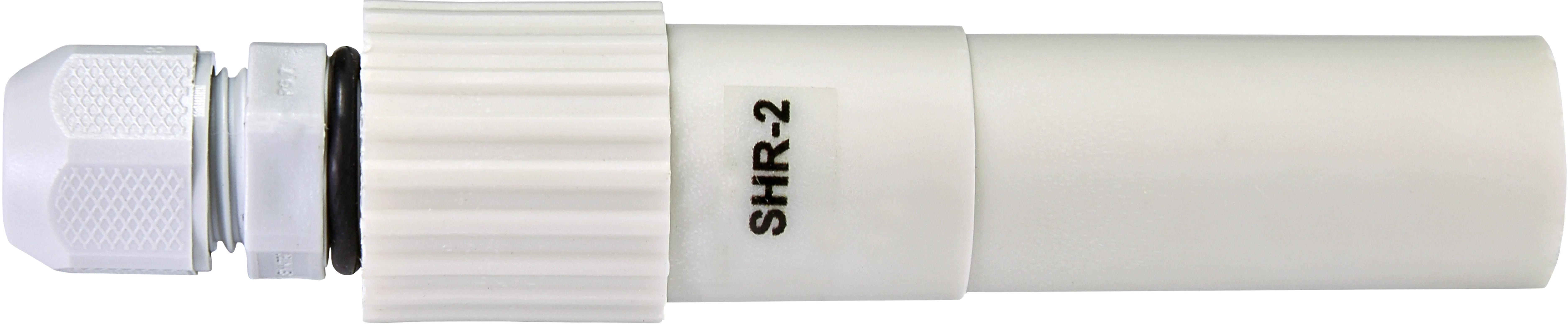 Sensors SHR-2 002471203