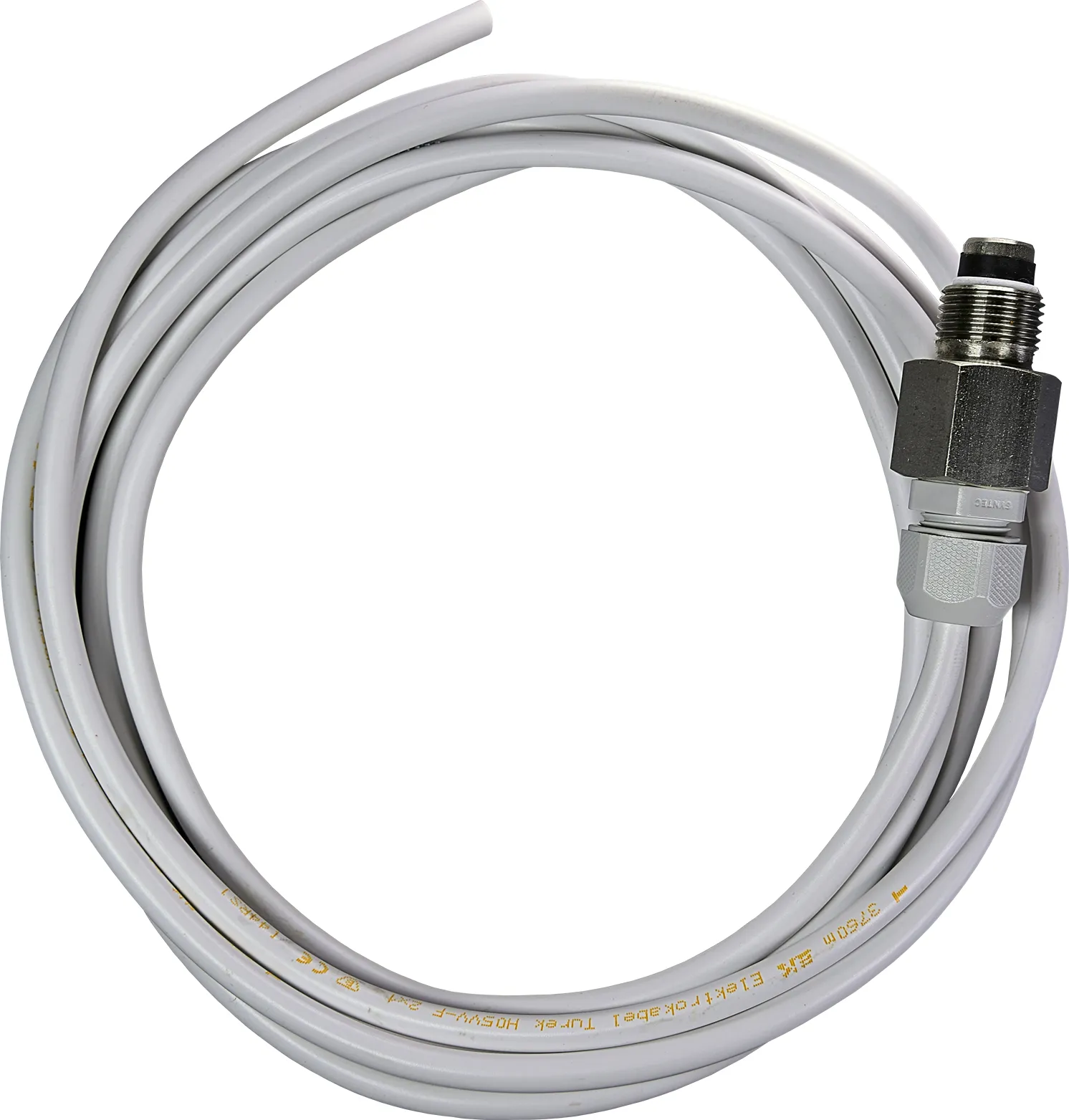 Sensors SHR-3 002471230