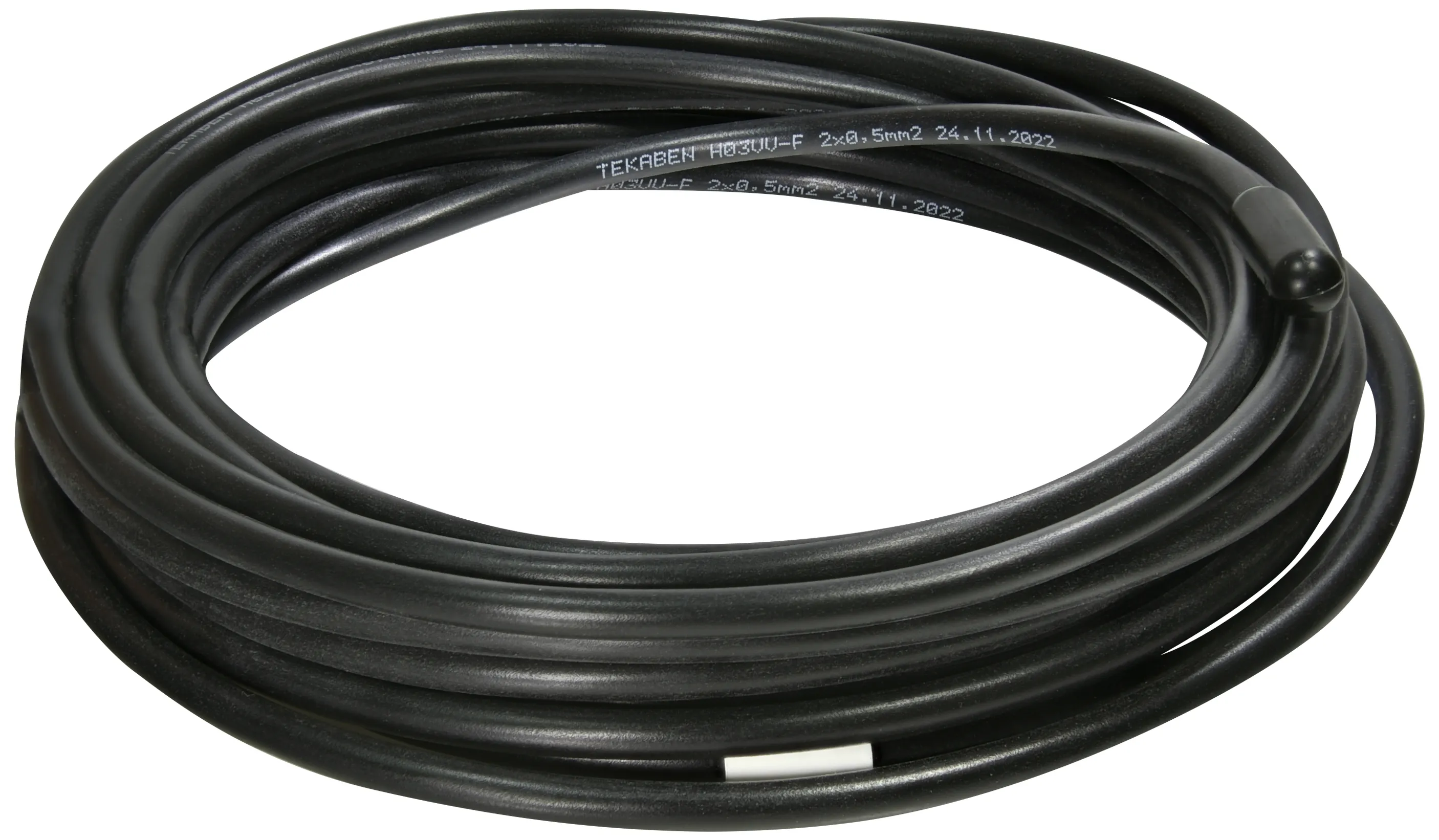 Sensors TC-6 002471807