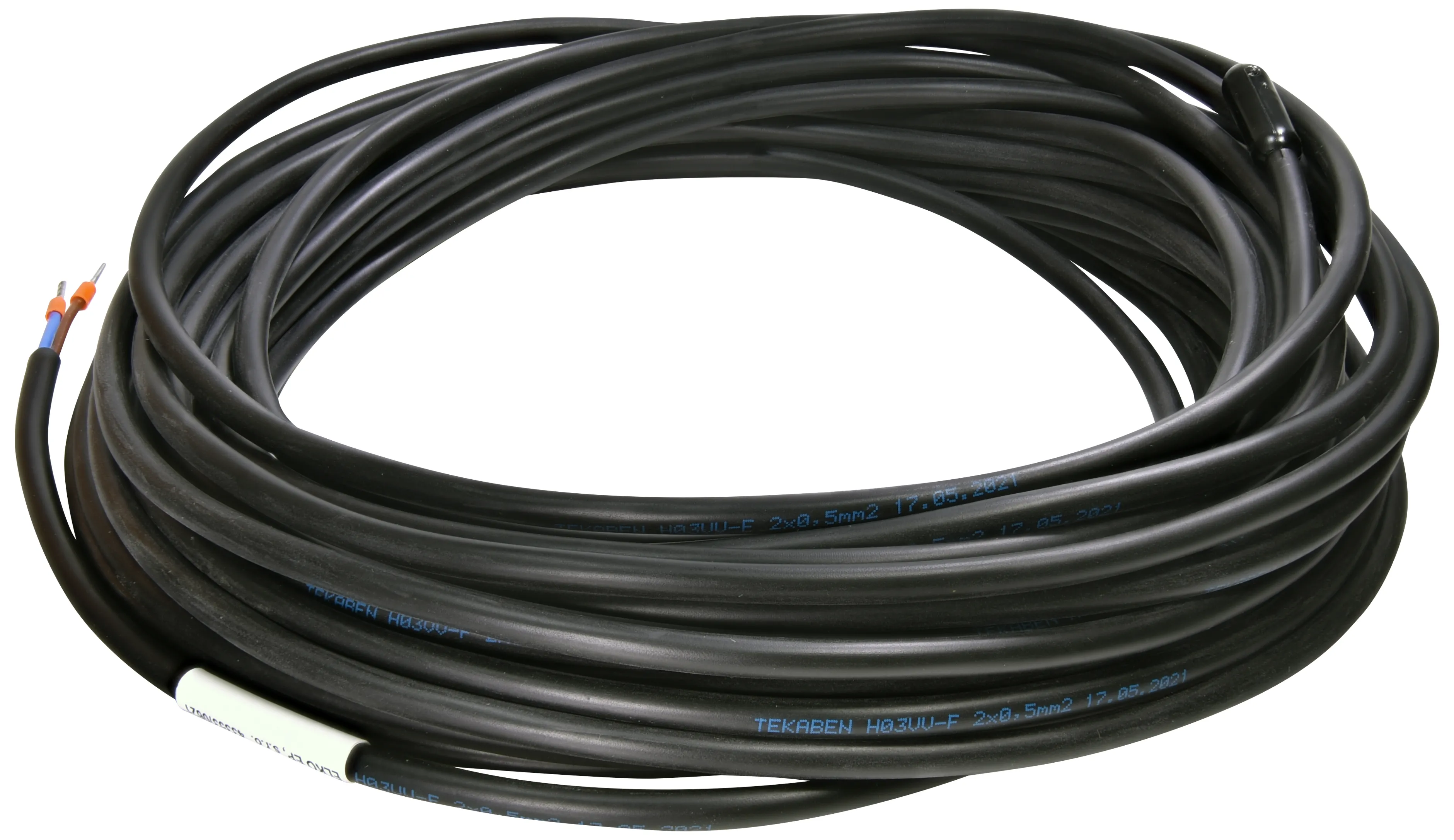 Sensors TC-12 002471808