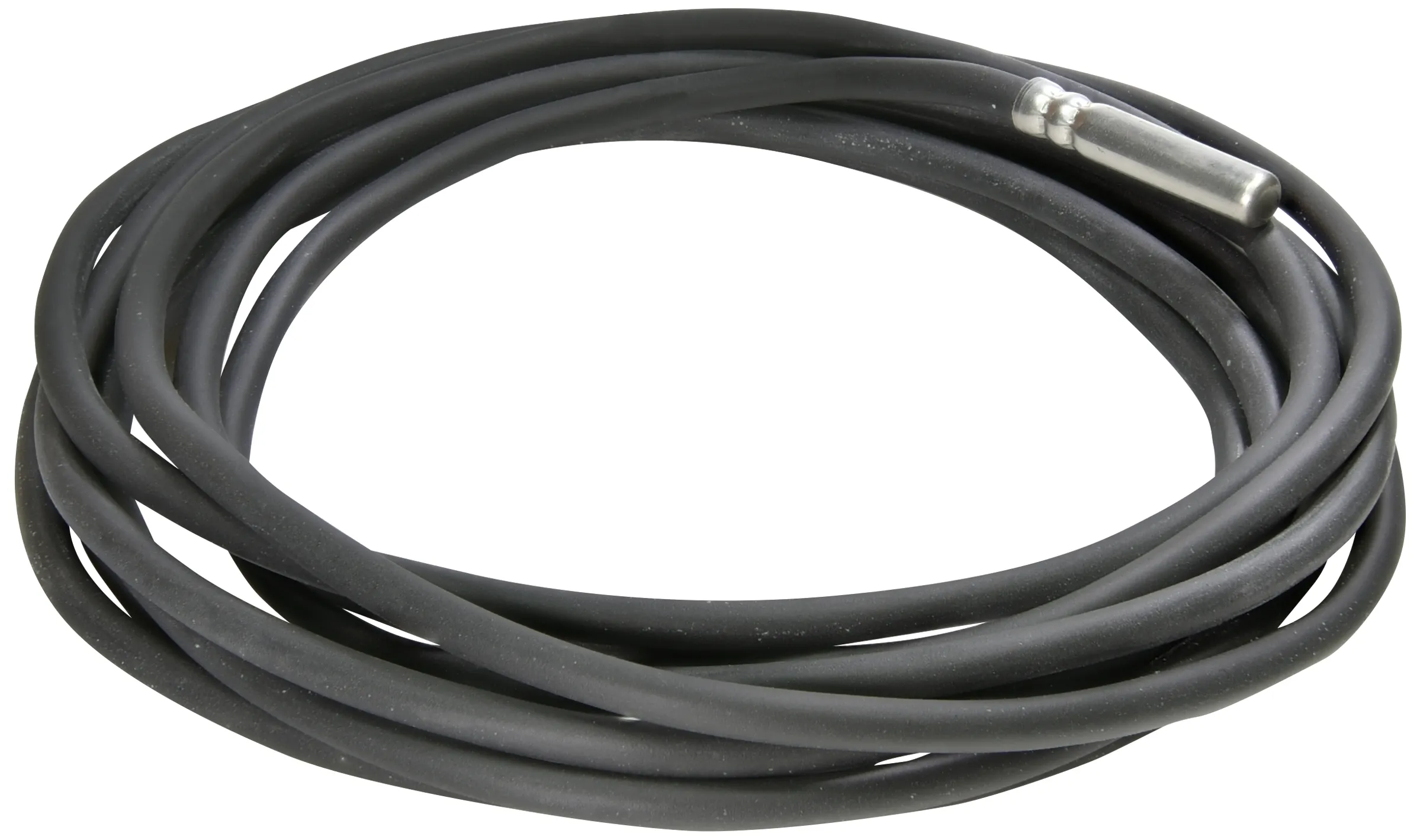 Sensors TZ-3 002471810