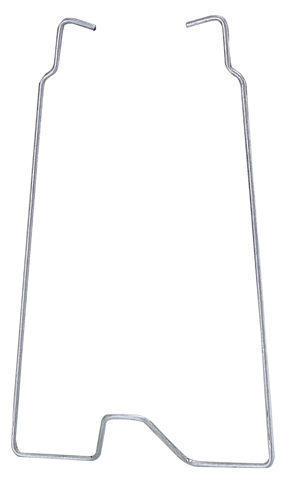 Aksesuāri RER-CLIP-SP 002473065