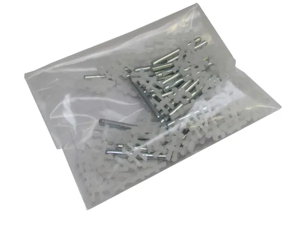 Aksesuāri EFD 22 3p PK 002570949