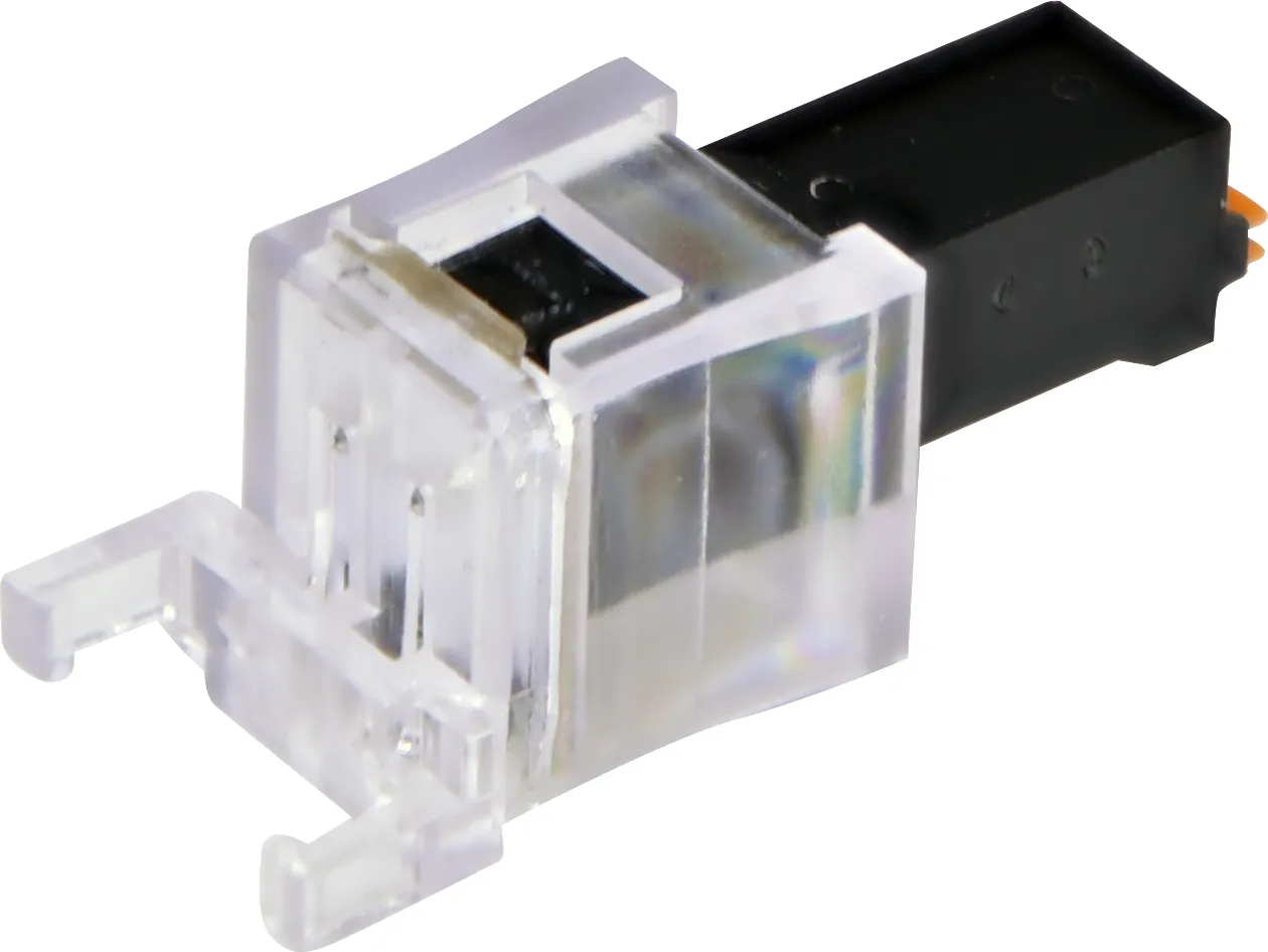 Elektroniskais indikators C IR 75mA/24V CON 002585006