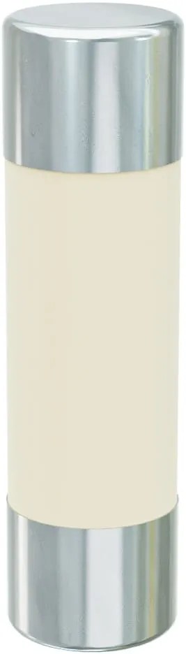 Drošinātājs CH14x51/P aR 16A/690V 002635109