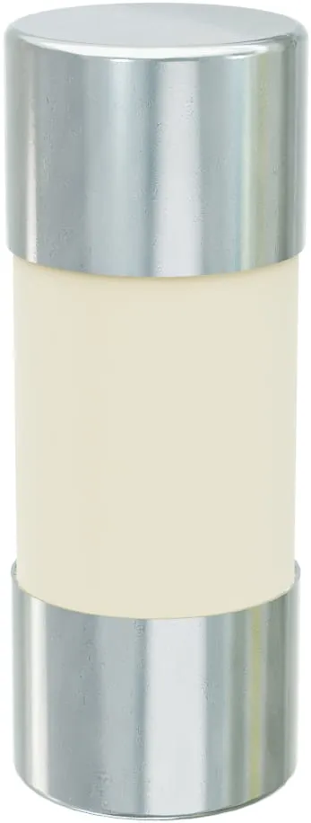 Drošinātājs CH22x58/P aR 63A/690V 002645121