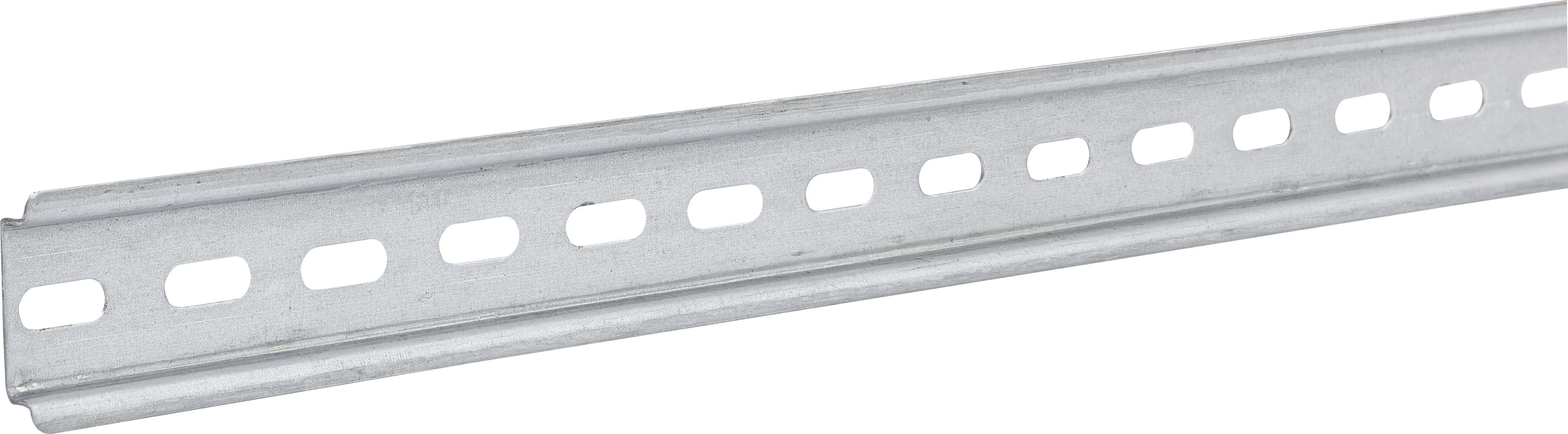 Montāžas sliede TH35x7,5/L - 1m 002911022