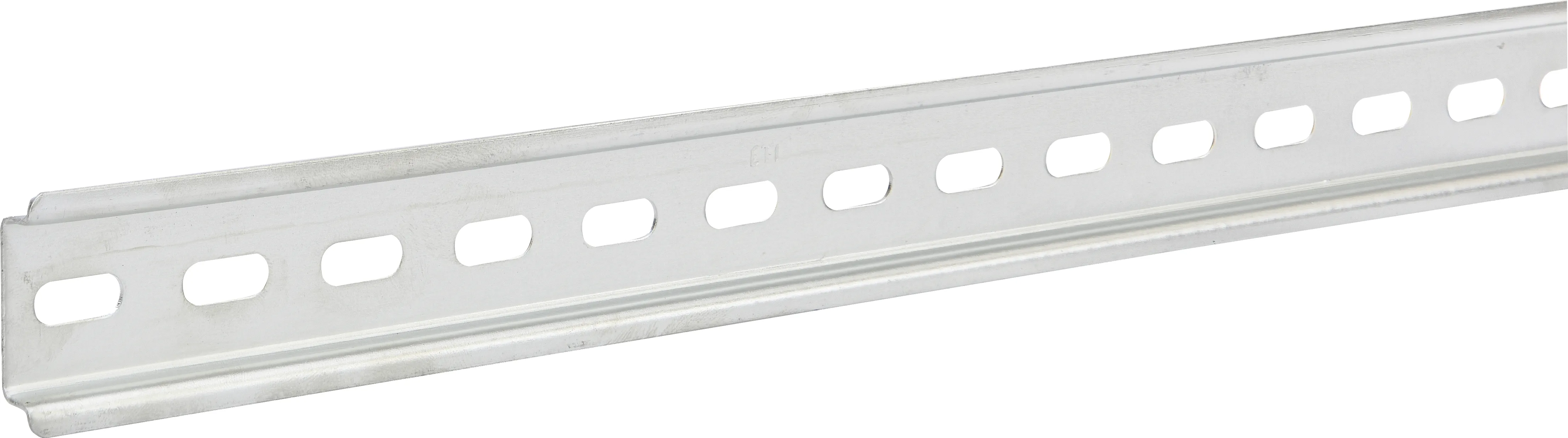 Montāžas sliede TH35x7,5/A - 1m 002911024