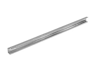 Montāžas sliede TH35x15-p/A-2m 002911049