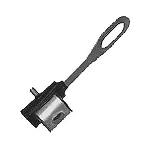 Gala savienojums 2x16-35 002912001