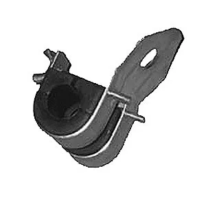 Turētājs 4x25-35 Z2046 002912016