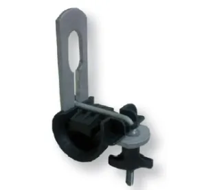 Turētājs 2x16 do 4x120 002912019