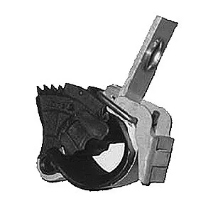 Turētājs 4x16-120  Z225 002912021