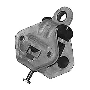 Turētājs 4x95+2x35, 4x120 002912026