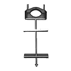 Kabeļu stiprinājumi U201 002912048