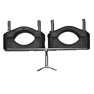 Kabeļu stiprinājumi U2031 002912058