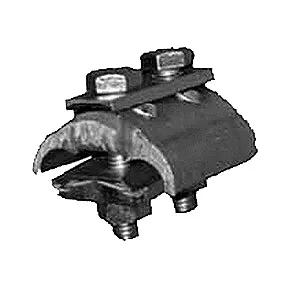 Kabeļu skava ZAC 16-150 mm2 002912093