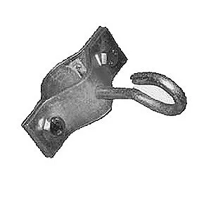 Turētāja cilpa S40 002912110