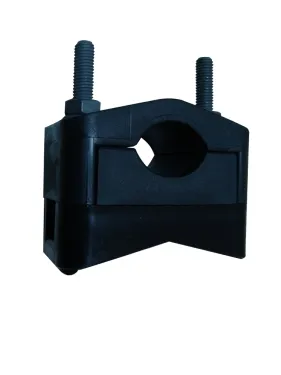 Kabeļu stiprinājumi U203T 002912312