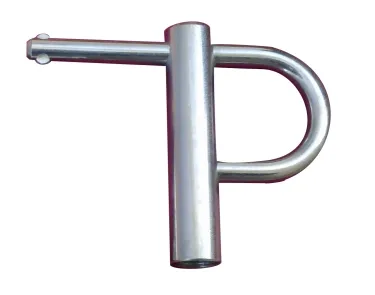 Slēdzene KST-04 002912401