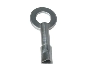 Atslēga KKT-02 002912402