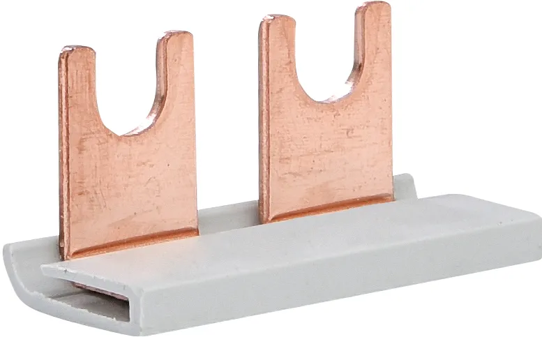 Izolēta kopne IZ16/1F/2/ETITEC 002921081