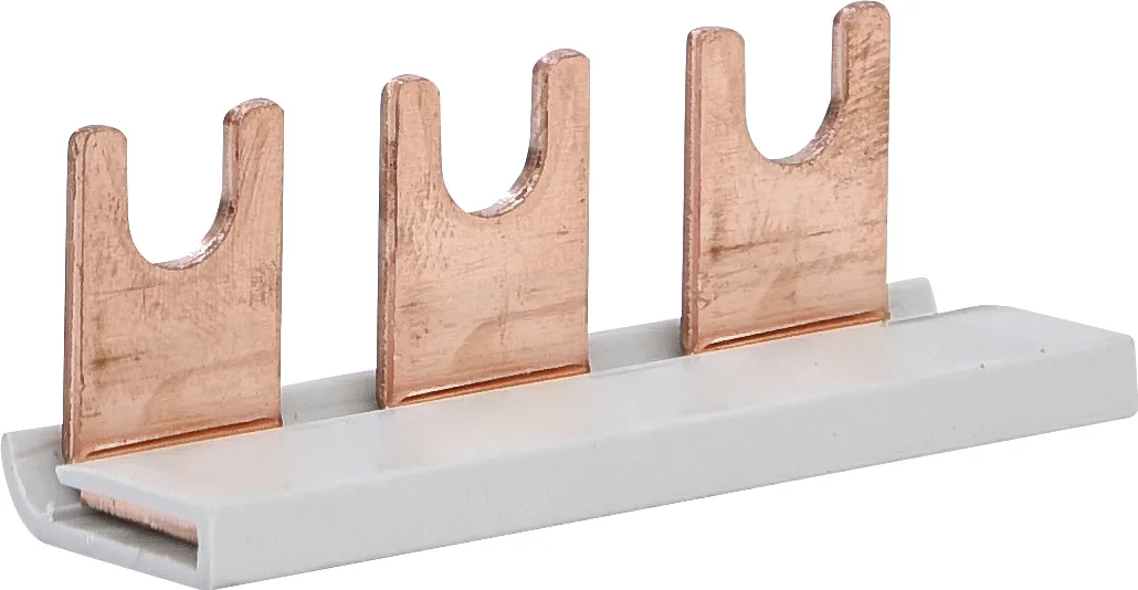 Izolēta kopne IZ16/1F/3/ETITEC 002921082