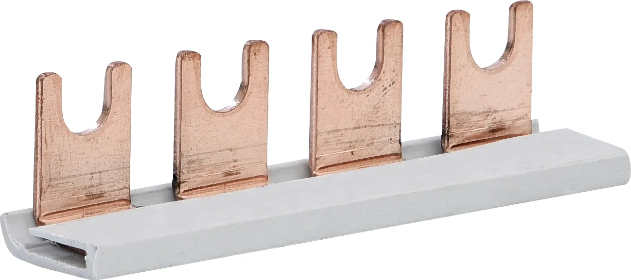 Izolēta kopne IZ16/1F/4/ETITEC 002921083