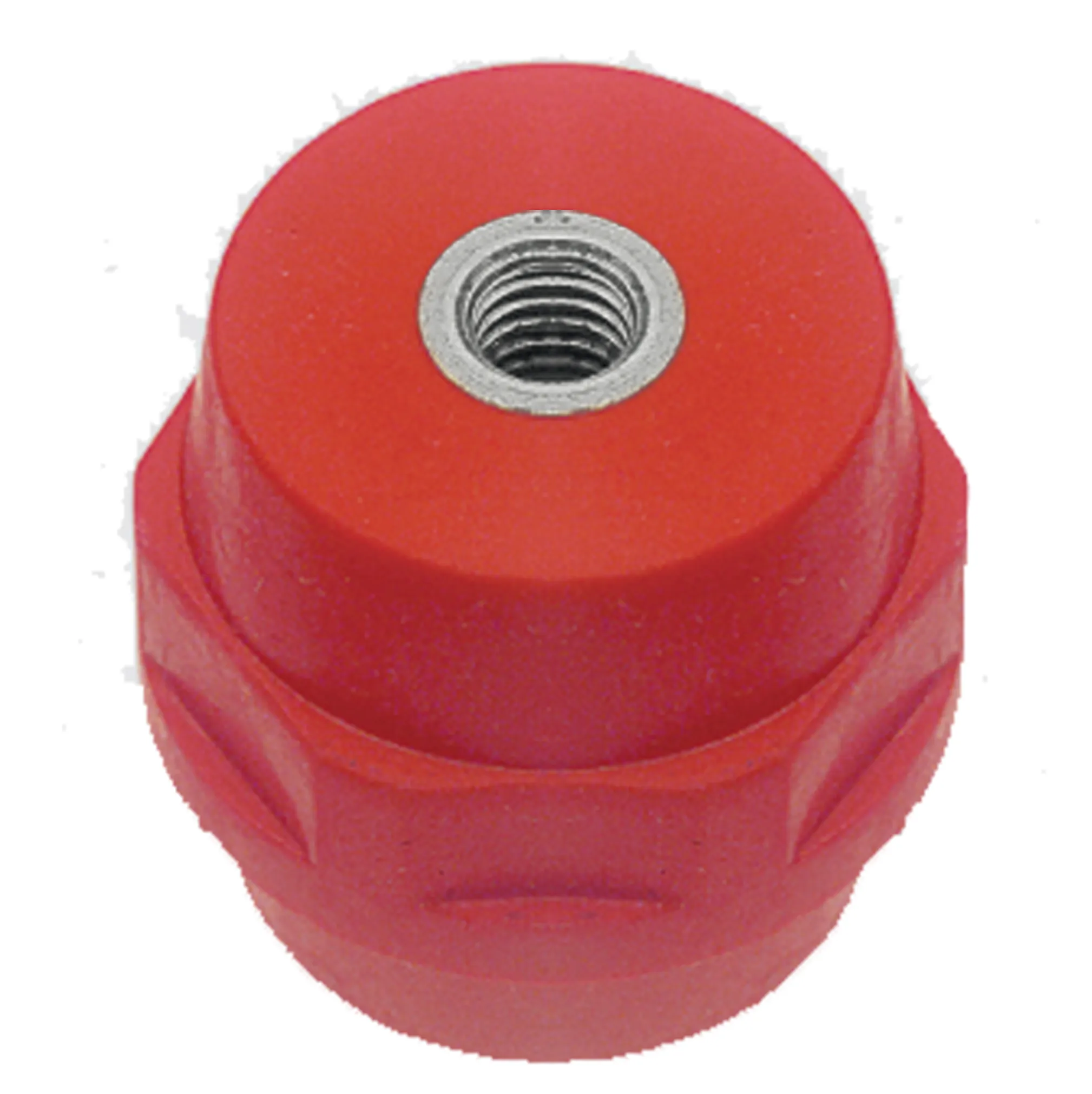 Kopņu izolatori INS 25819 003810211