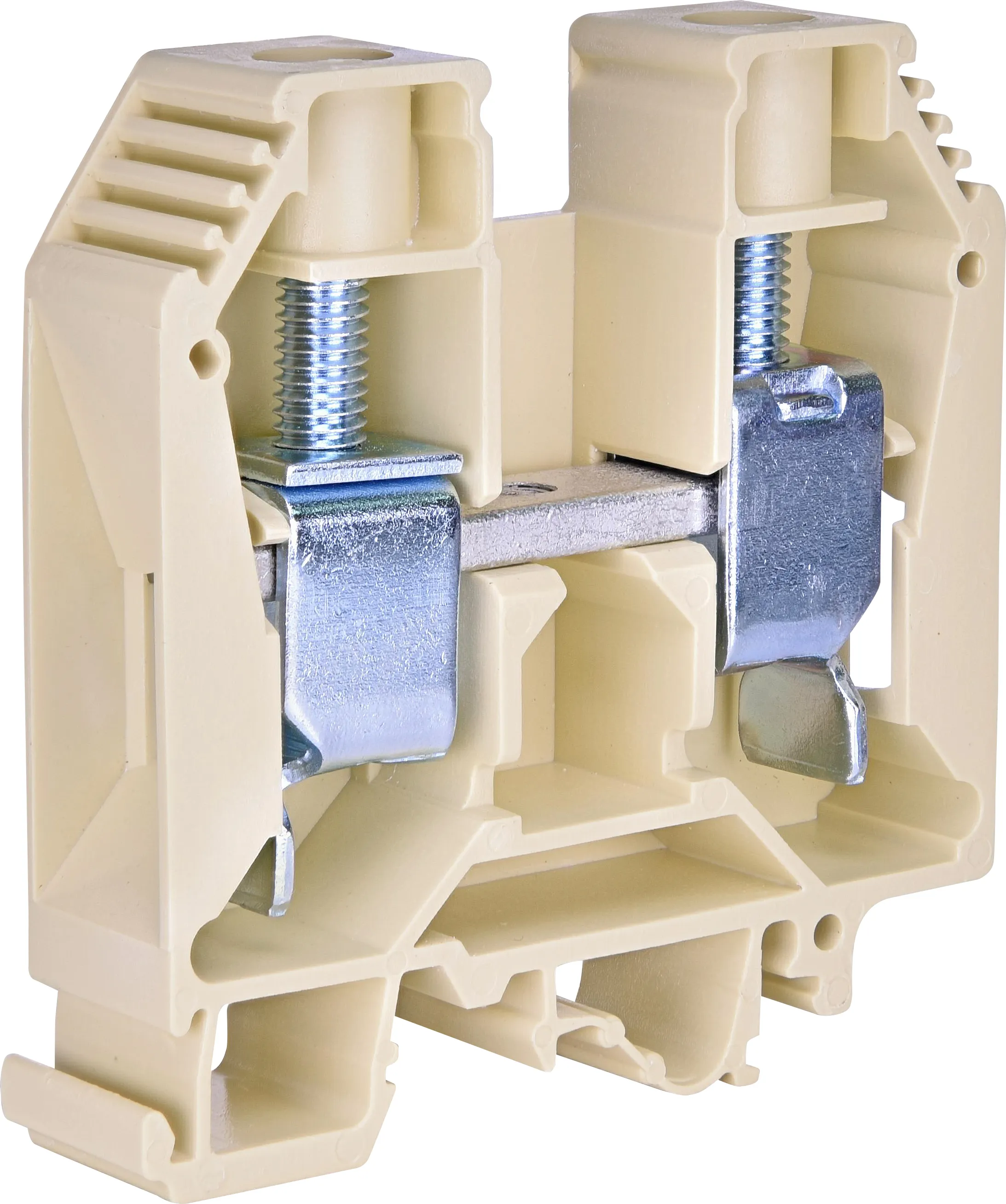 Montāžas skavas VS 35 PA 003901157