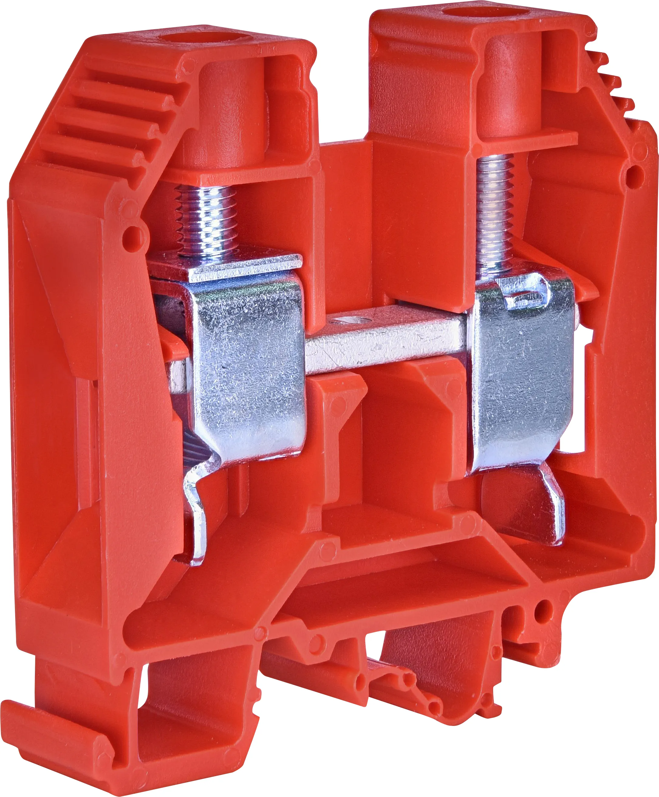 Montāžas skavas VS 35 PA + 003901159