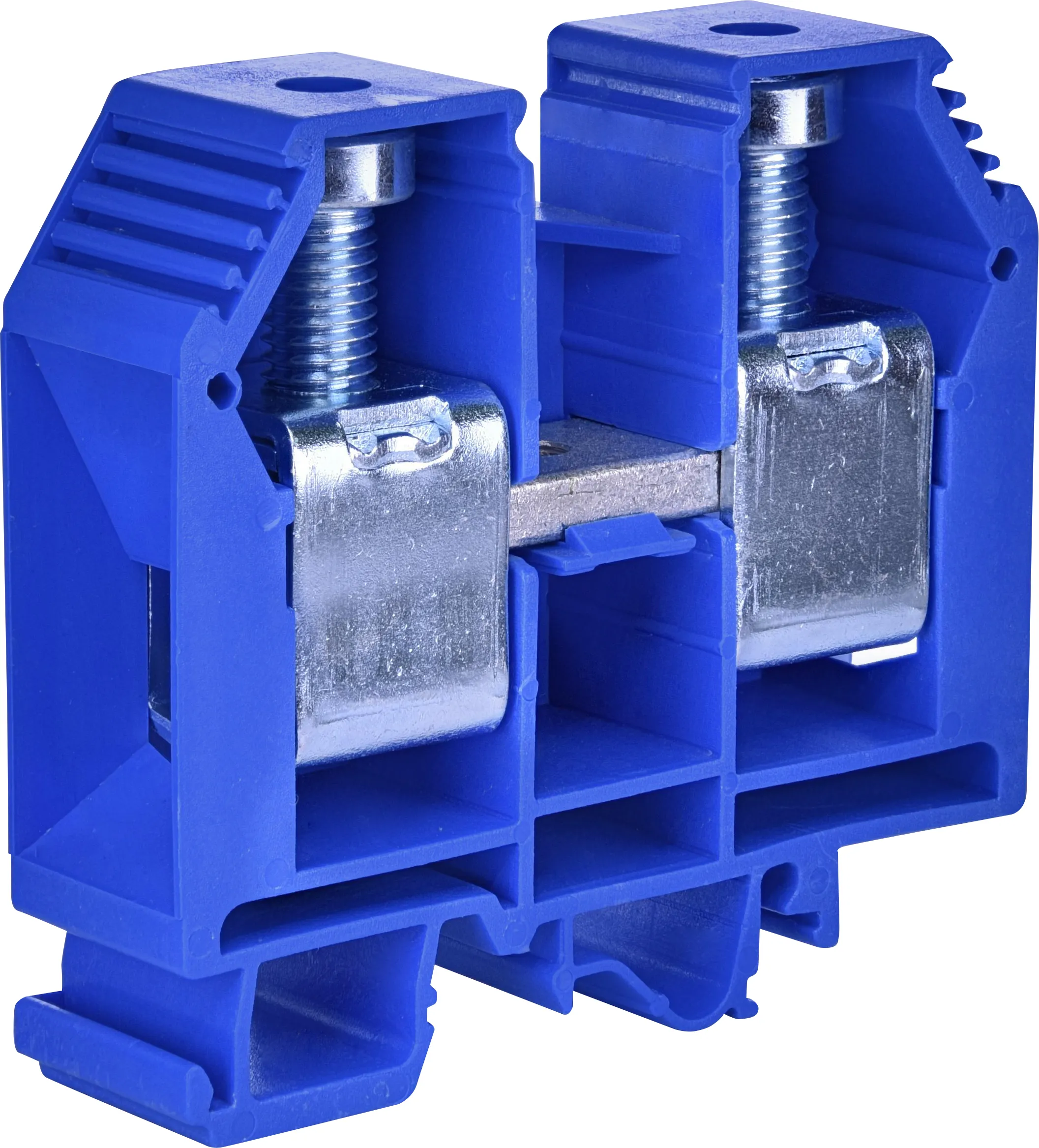 Montāžas skavas VS 70 PA N 003901189