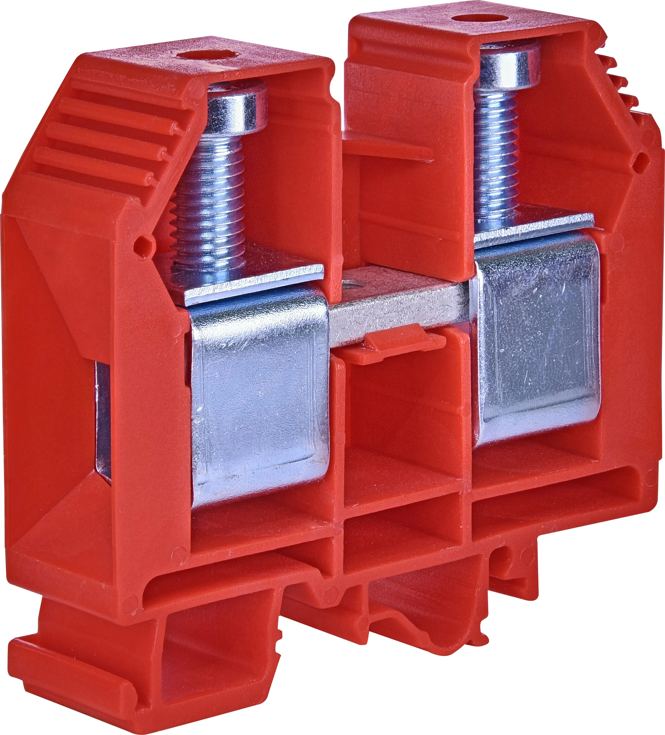 Montāžas skavas VS 70 PA + 003901190