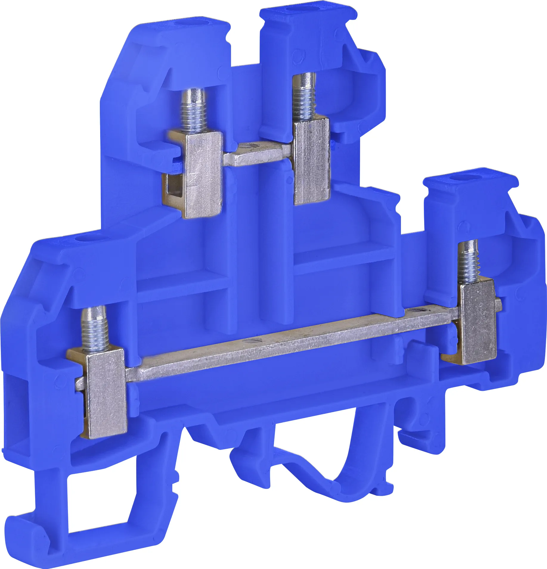 Montāžas skavas VS 2,5 NA N 003901244