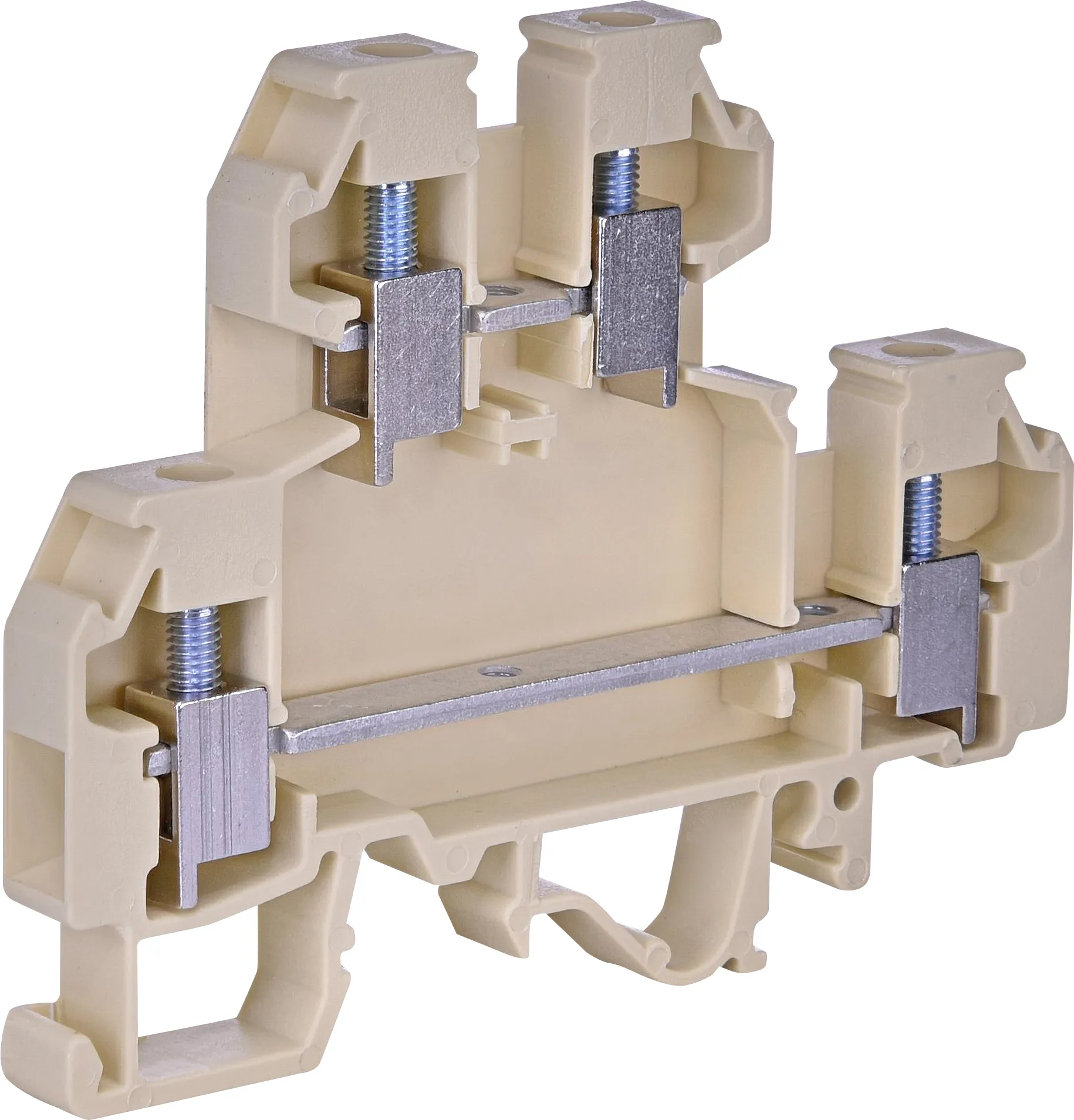 Montāžas skavas VS 4 NA 003901277