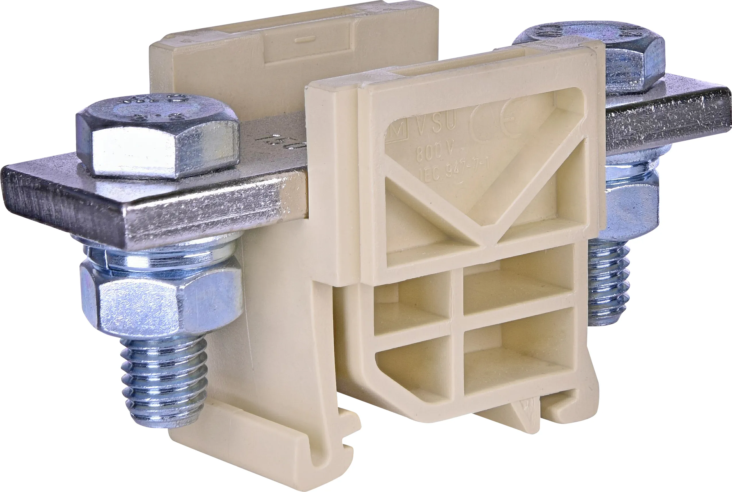 Montāžas skavas VSU 150 003901620