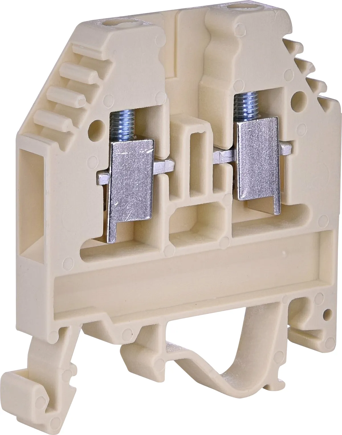 Montāžas skavas VSV 4 PA 003901699