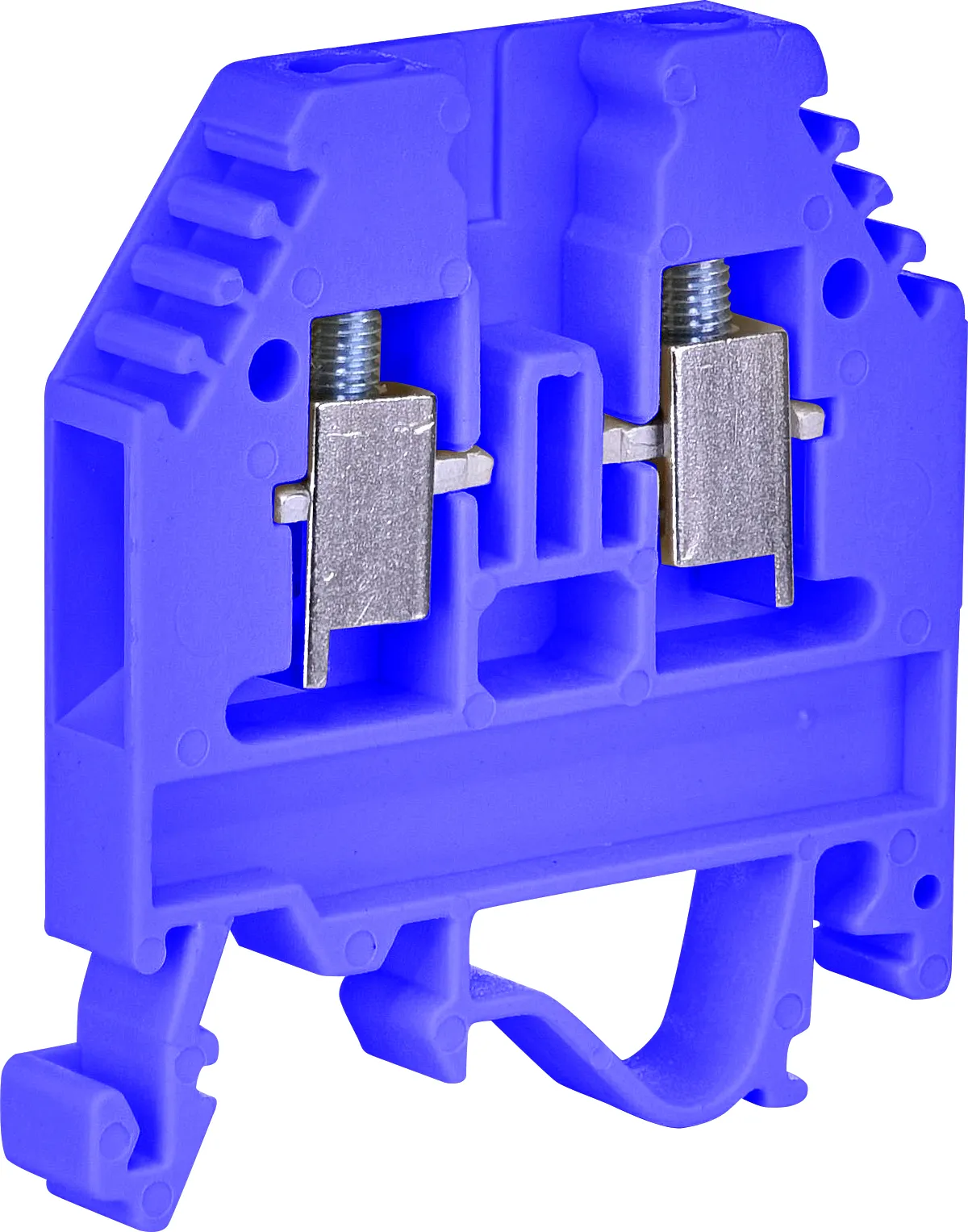 Montāžas skavas VSV 4 PA N 003901700