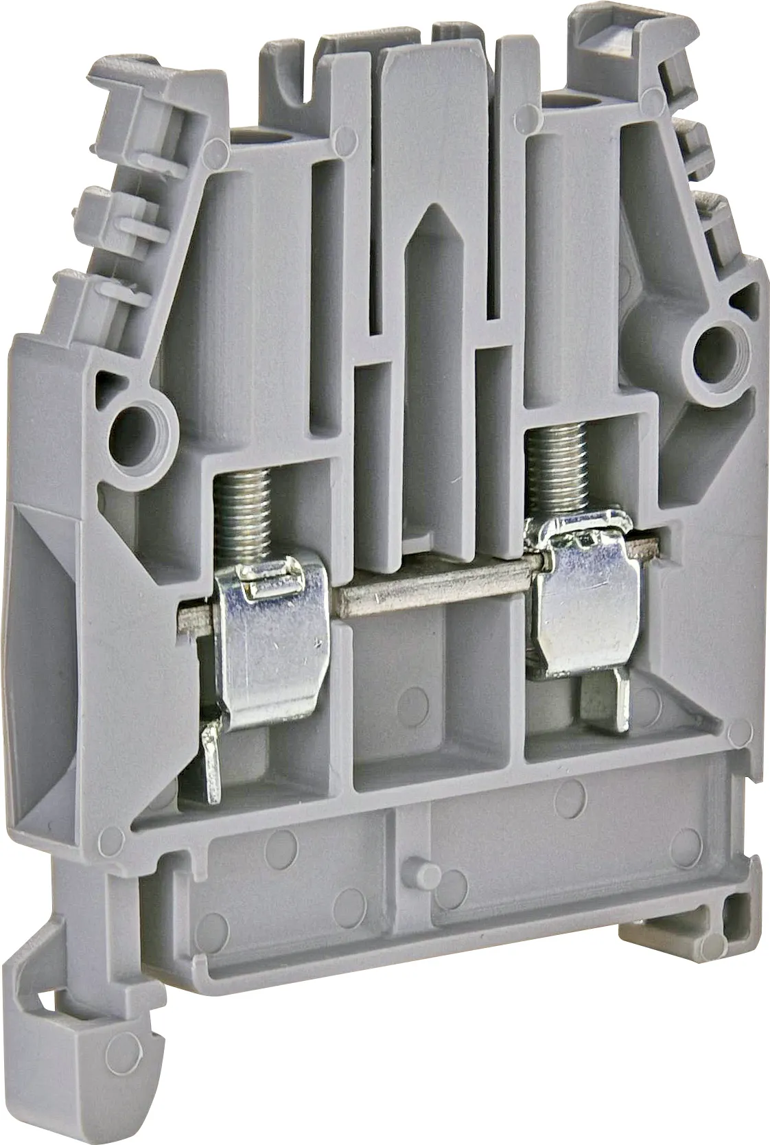 Montāžas skavas ESC-CBC.4 003903001