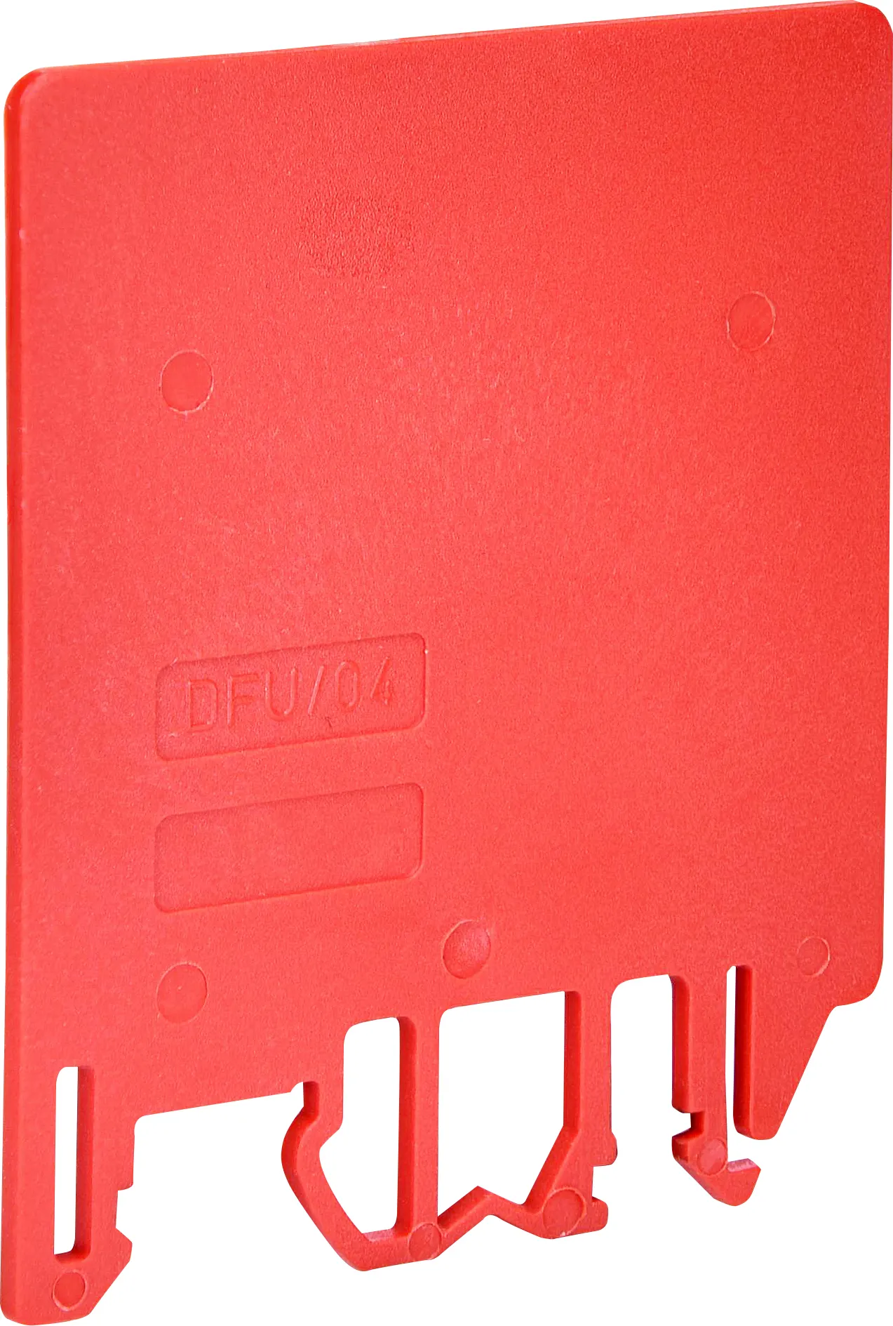 Aizsargs ESC-DFU/4/R 003903013