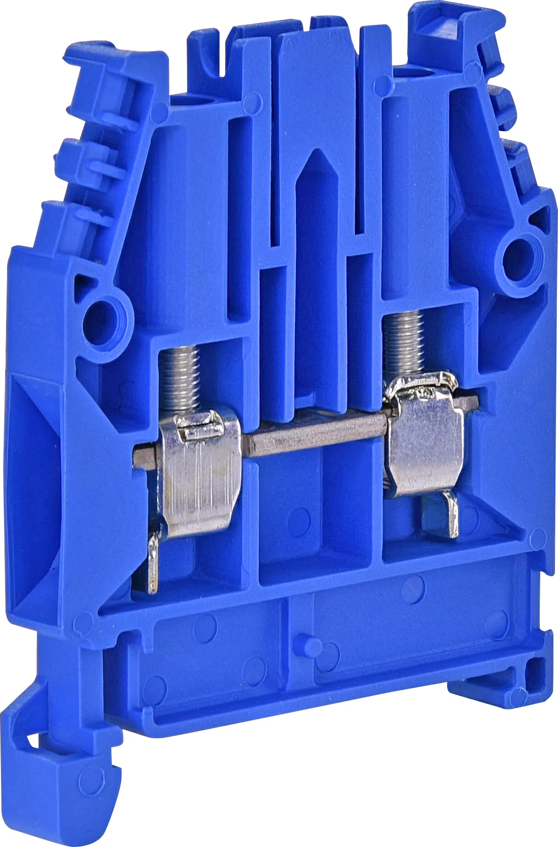 Nulles klemme ESC-CBC.4B 003903045