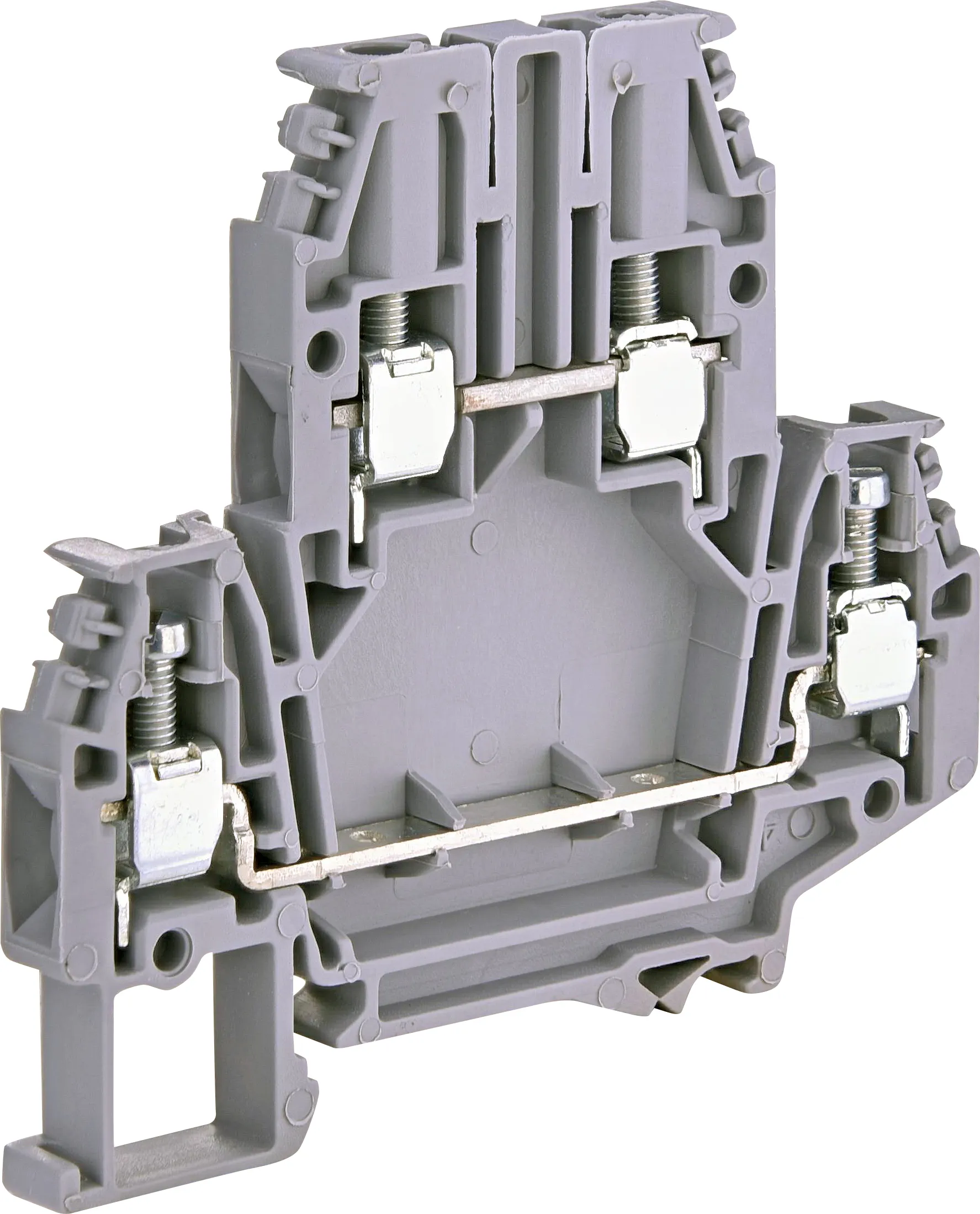 Montāžas skavas ESC2-DBC.4 003903054