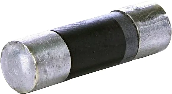 Montāžas stiprinājumi ESC-SFR/3A 003903058