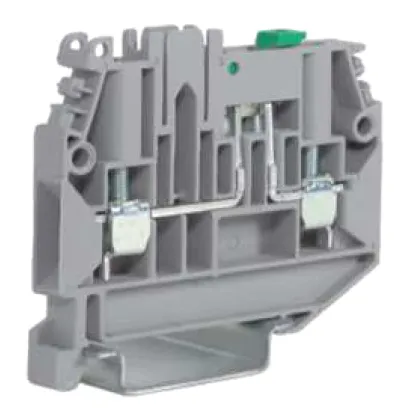 Sadalošais modulis ESC-CBS.2 003903064