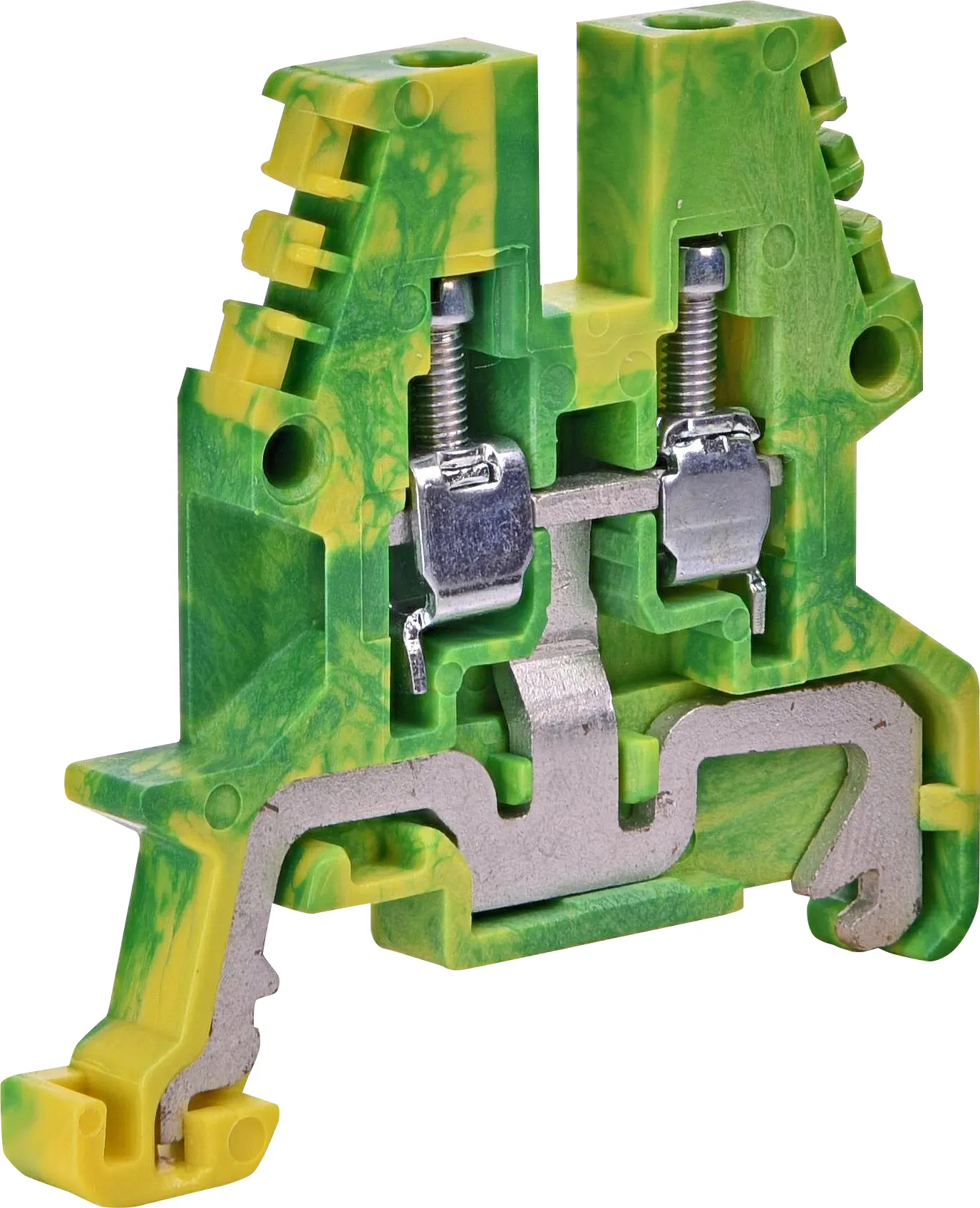 Zemējuma savienojumi ESC-TEO.2 003903066