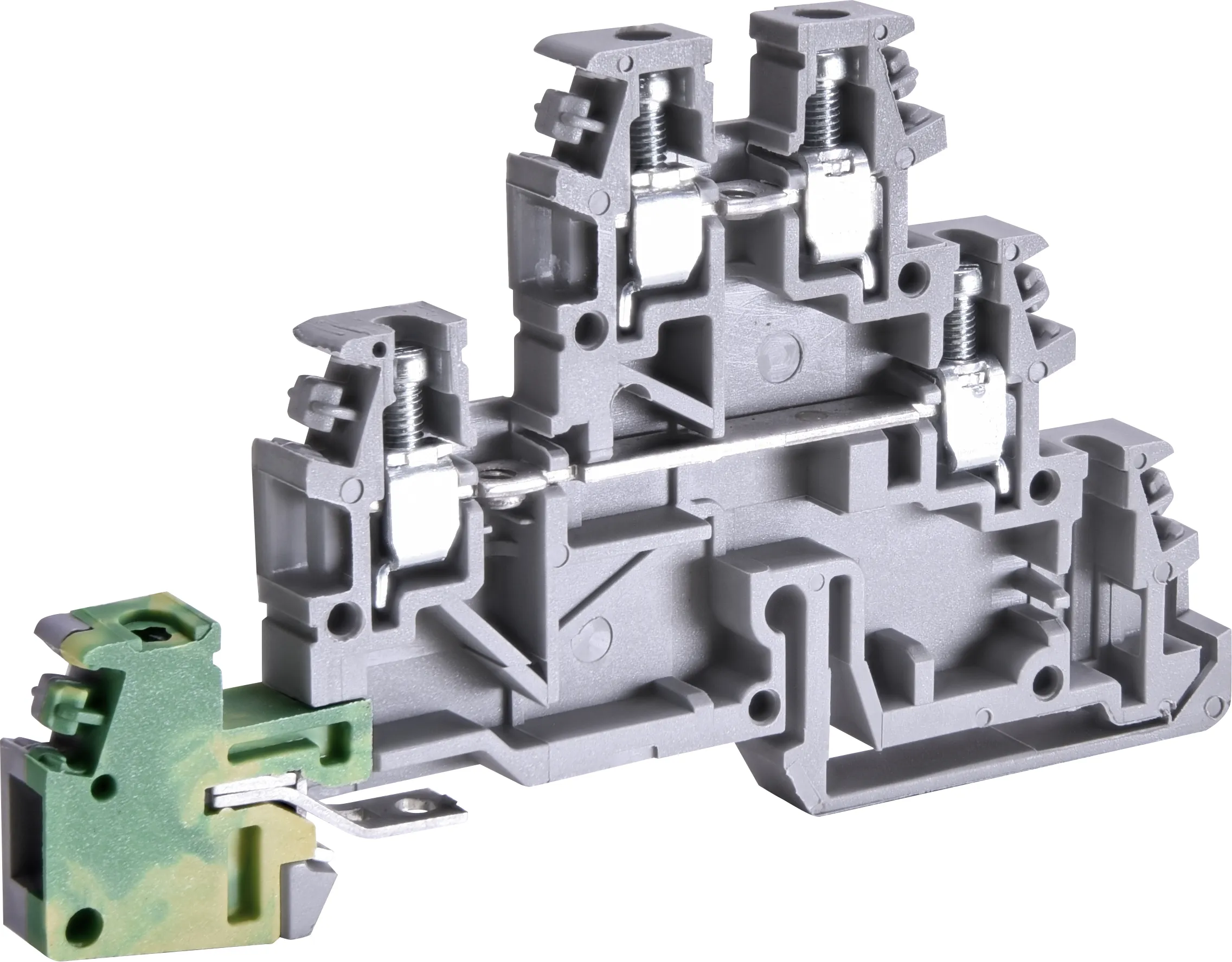 Montāžas skavas ESC-TDE.2 003903250