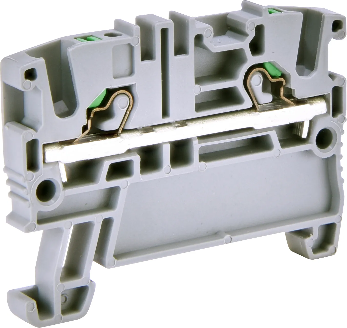 Montāžas skavas ESH-EFC.2 003903251