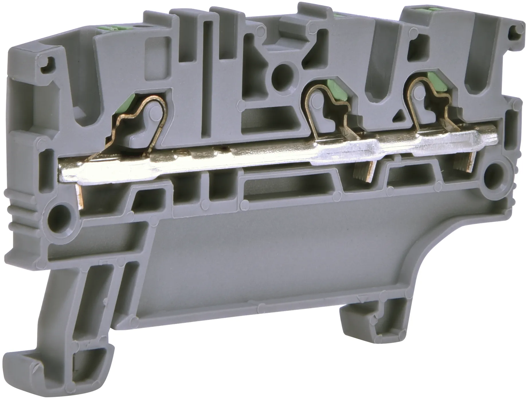 Montāžas skavas ESH-EFC.2/1+2 003903253