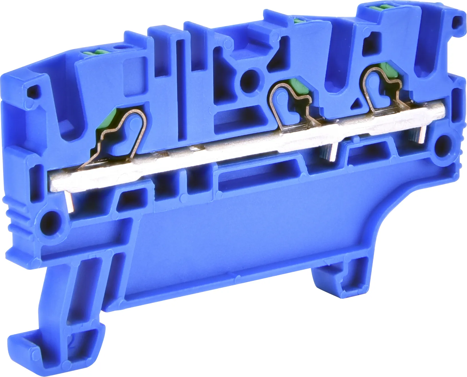 Nulles klemme ESH-EFC.2/1+2B 003903254